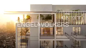 Below OP | Fully Furnished | Close to handover