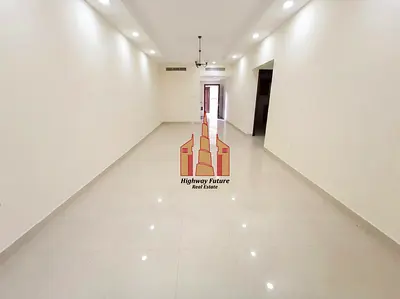 Limited Offer Spacious 1BHK Company Staff in New Muwailah
