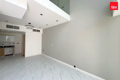 Green Belt Facing | Great Price | High ROI