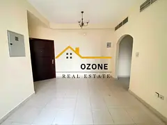 Limited time offer | Low price 1bhk | balcony | 4Cheque payment | 33k