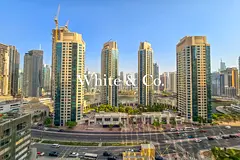 Vacant on Transfer | 3 Bedroom | Spacious