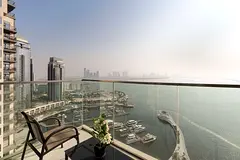 Spectacular Views | Contemporary | Creek Harbour