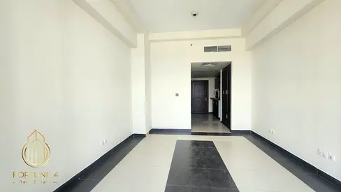 Vacant| Near Bus Stop | Close to Blue Line Metro | DSO Prime Location