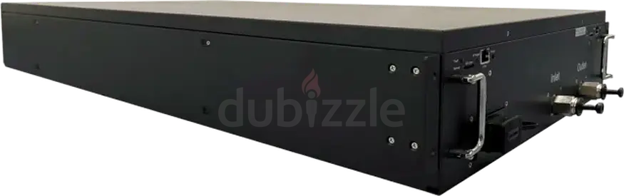 Antminer S23 Hyd 3U 1.16Ph/s BTC Miner