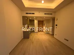 Ready to Move | Pool View | Investor Deal