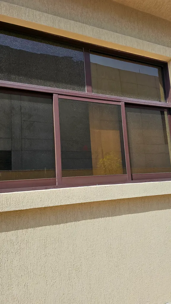 DPV_View_Image_0