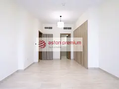 Canal View| Spacious 2 BR| Investors Deal| Balcony
