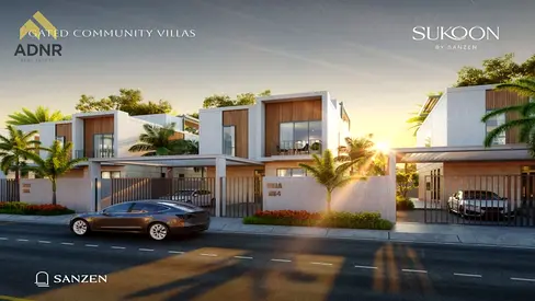 0% Down Payment I 2% Monthly I 4 Years Payment Plan
