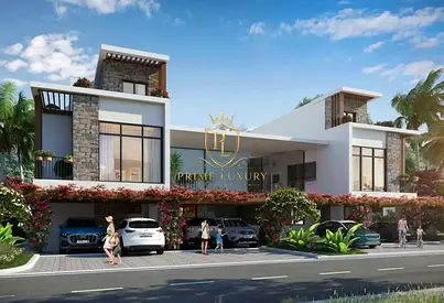Hot Deal-Near to OP-Prime Location-Urgent Sale