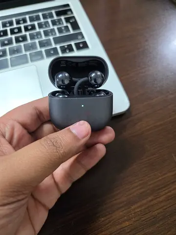 huawei freeclip 2