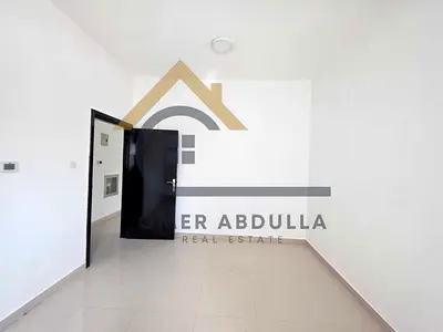 Family 1Bhk Apartment Only 30k Near To Safri mall in Muwalieh