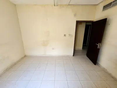 Luxury 1BHK full family only 30k