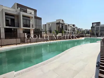 Park View | Handover Soon | Investors Deal