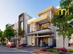 10% Down Payment | 30/70 Payment Plan | Standalone Villa