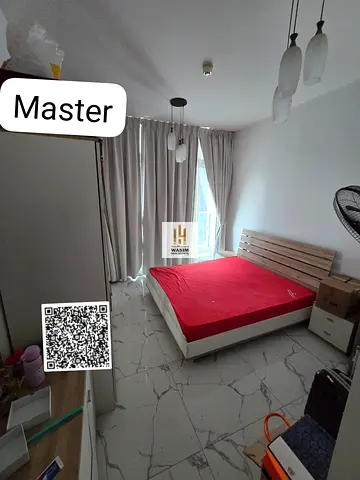 Investment opportunity - Less than original price - Spacious