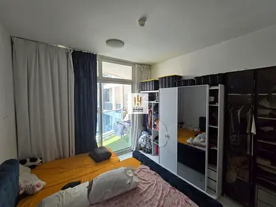 Investment opportunity - Less than original price - Spacious