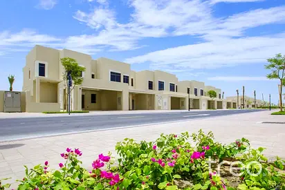 Pool & Park Backing | Prime Location | Must See