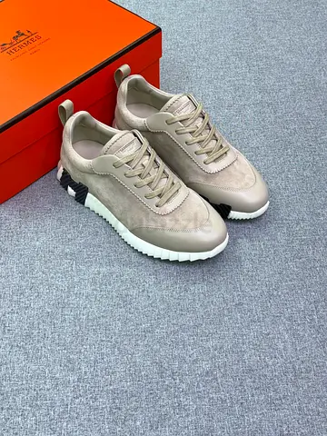 Hermes shoes for men