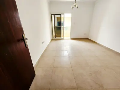 Like new building luxurious latest interior prime location fully family Building