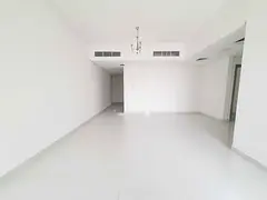 1 month freeBrand 2bhk with balcony and 3 washroom and wardrobe inside parking price 62k