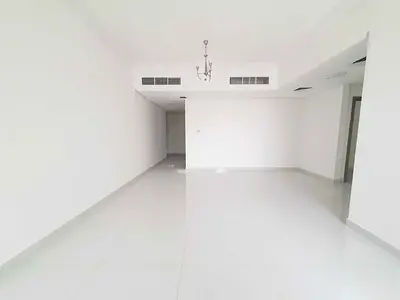 1 month freeBrand 2bhk with balcony and 3 washroom and wardrobe inside parking price 62k