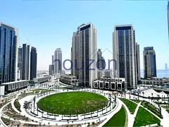 Spacious 2BR | Full Park View | Multiple Options