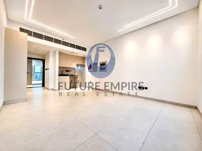 1 MONTH FREE | BRAND NEW | STUDIO APARTMENT