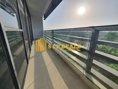 Spacious 2-Bedroom Apartment in Misk 2, Aljada