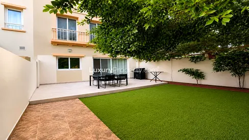 Available Soon | Nice Upgrades | Well Maintained