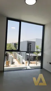 4 Bedroom Townhouse for Rent | Brand New Family Home | Saro, Masaar