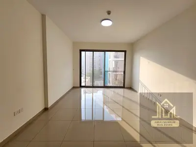 Elegant Design Studio Lavish Gated Community Gym Pool Parking