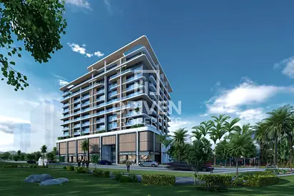 Modern Unit | Community View | Premium Amenities