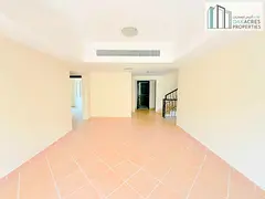 4 bedroom +Maid Fully Renovated Private Villa