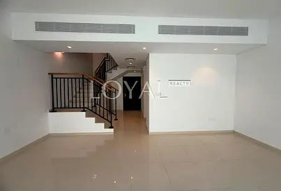 5BR Townhouse | Back to Back | Spacious Layout