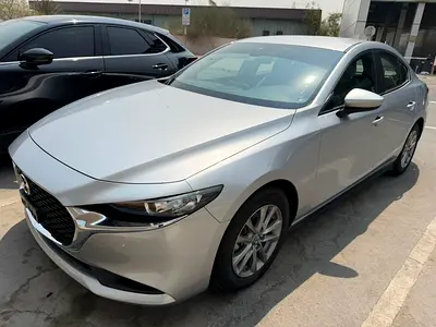 1.5L-2023-GCC-1 YEAR WARRANTY-0% DP- FINANCE 5 YEARS#1228