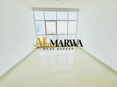 LUXURY FULL WINDOW VIEW 1BHK•EASY PAYMENT DETAILS •SPACIOUS AND WELL MAINTAINED BUILDING •PRIM