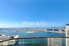 Investor Deal | Open to offers | Dual View