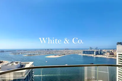 Investor Deal | Open to offers | Dual View