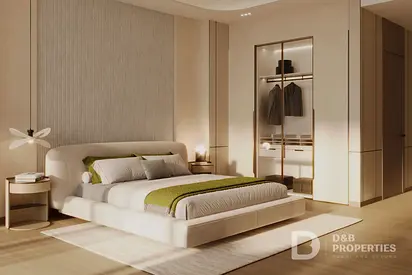 High End Living | By the Canal | Curated Amenities