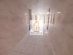 No Cash Deposit || Studio Apartment For Asian Families just in 16-K