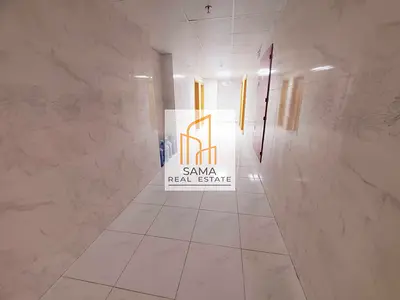 No Cash Deposit || Studio Apartment For Asian Families just in 16-K