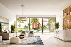 Luxurious Building | Spacious 3BHK | Best Investment