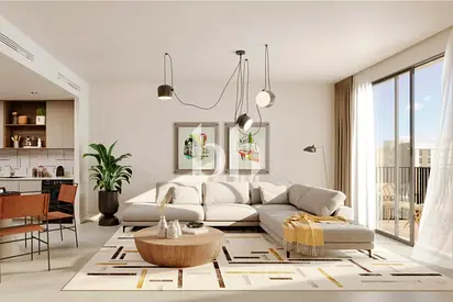 Hot Deal | Modern Studio | Contemporary Living