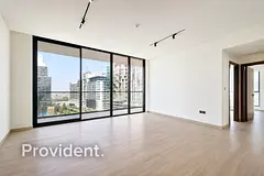 Best Layout | Stunning Views | Near Circle Mall