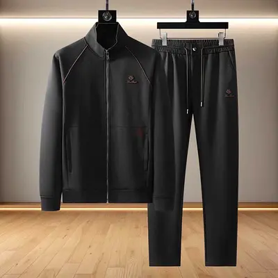 LORO PIANA TRACK SUIT