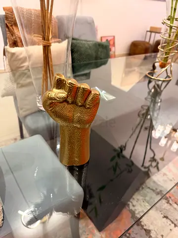 Decorative items - bundle deal