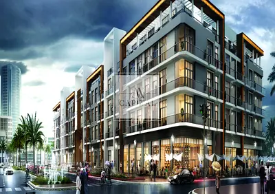 Below OP | HIGH ROI | Investor deal | Negotiable