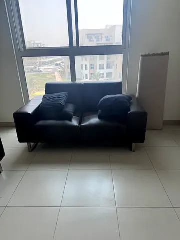 Sofa set for sale