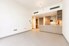 Great Investment | Ready To Move | Exculsive