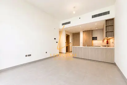 Great Investment | Ready To Move | Exculsive